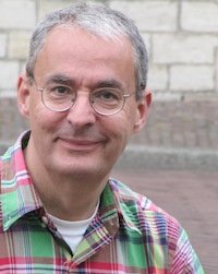 Foto Ton Verhagen